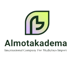 Almotakadema International Company